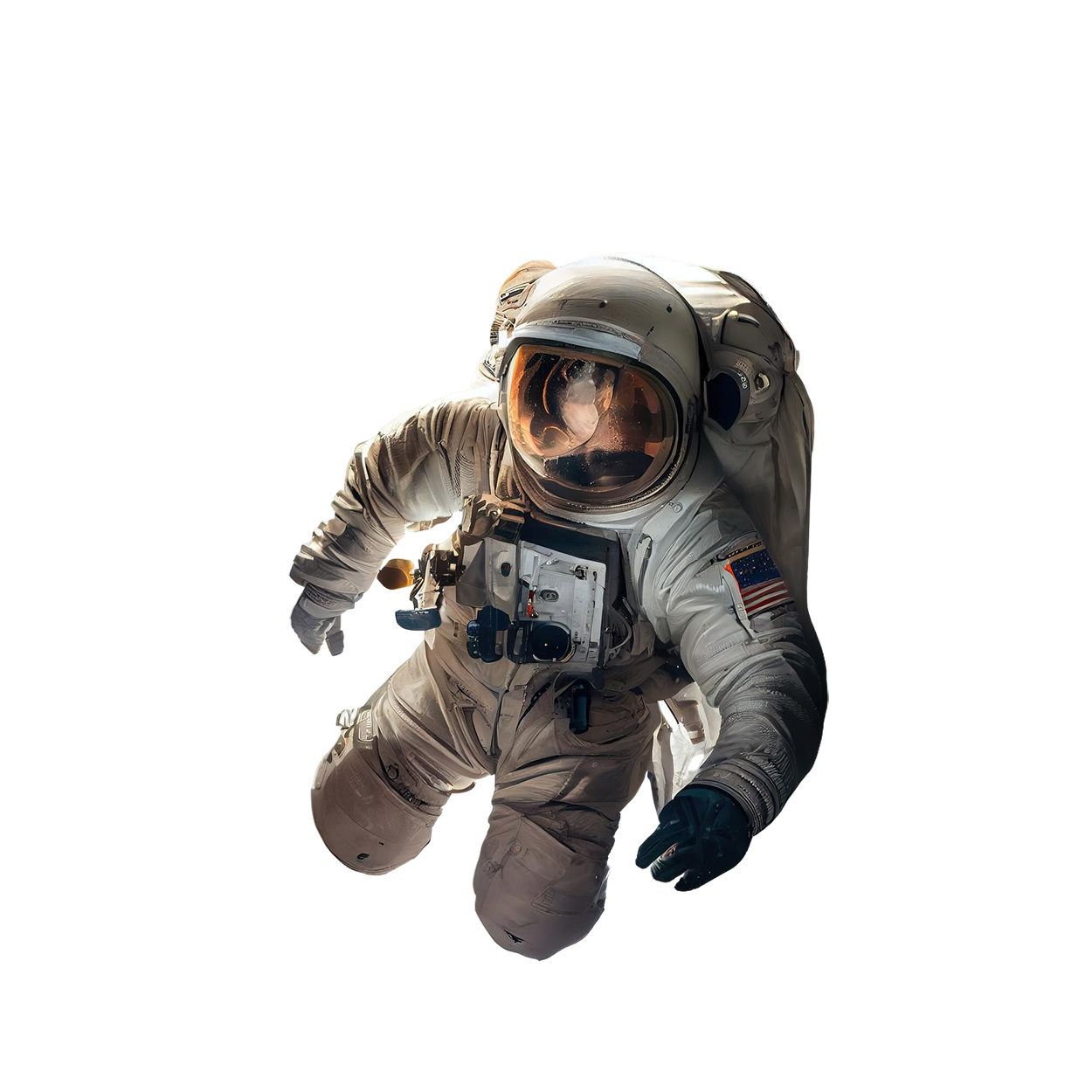 codead biz kimiz 006