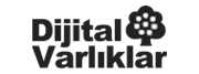 codead partner dijital varliklar