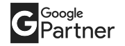 codead partner google