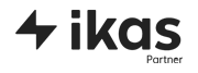 codead partner ikas