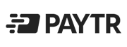 codead partner paytr