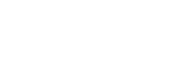 codead ref optama 1