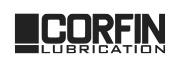 codead referans corfin lubrication