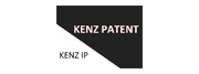 codead referans kenz patent