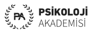 codead referans psikoloji akademisi