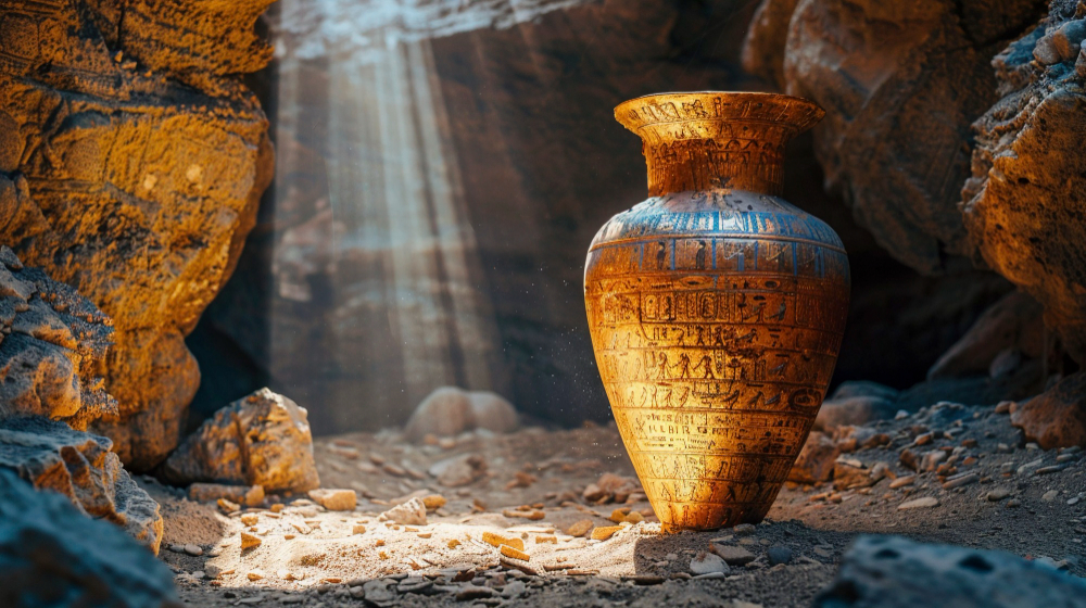 codead v2 growth arama motoru optimizasyonu 003