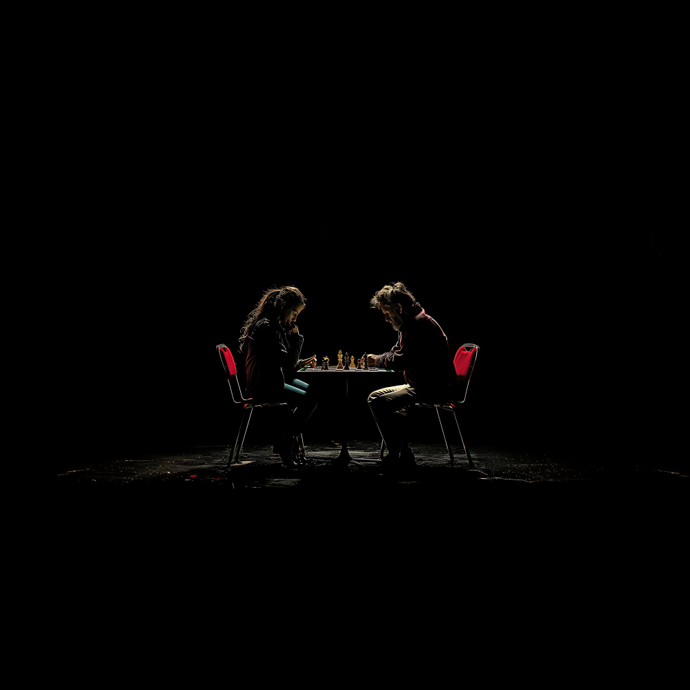 codead v2 growth features 002