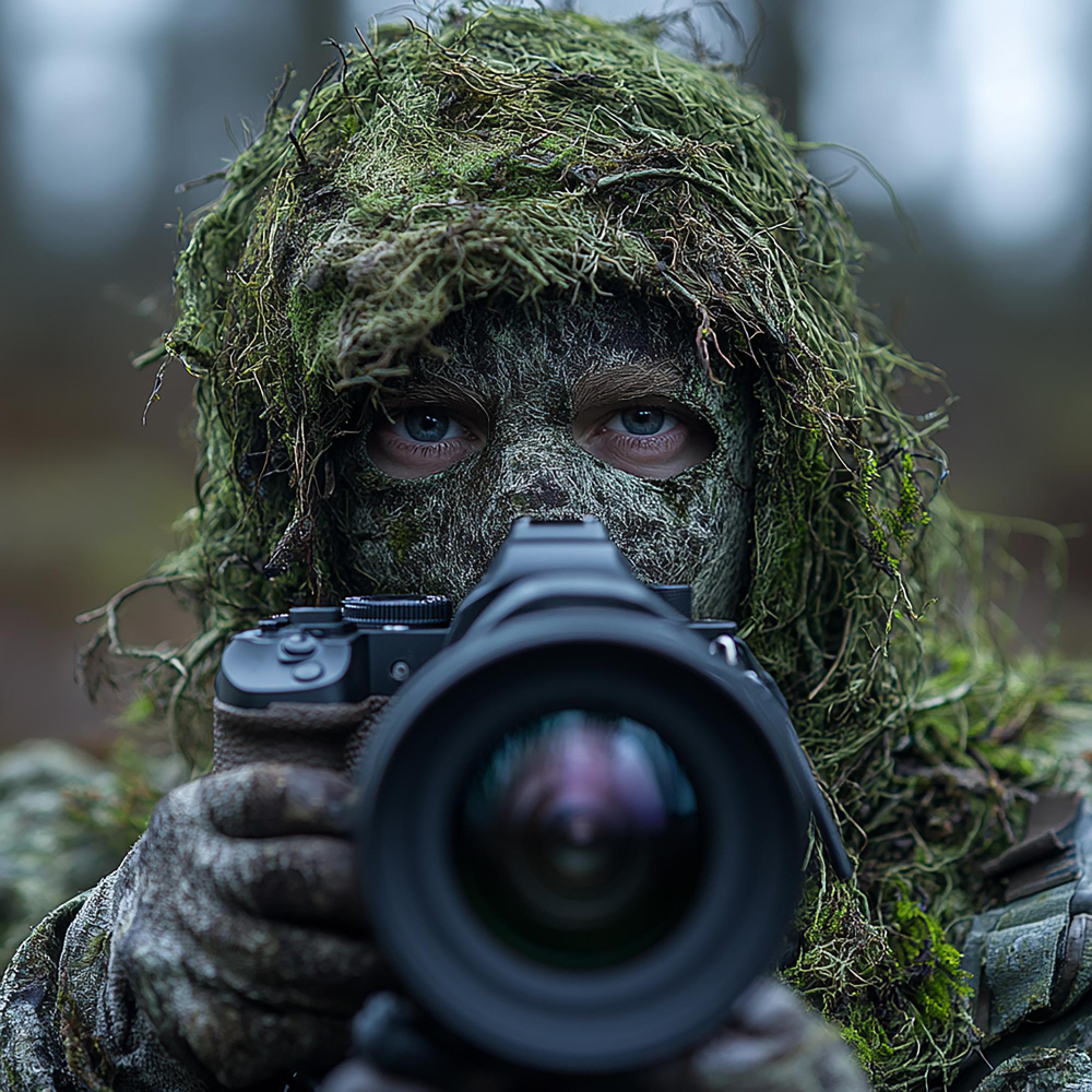 codead v2 growth features 006