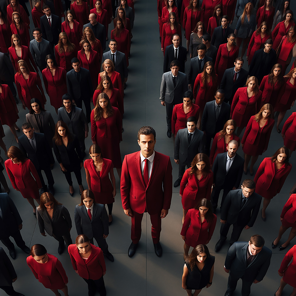 codead v2 growth features 007