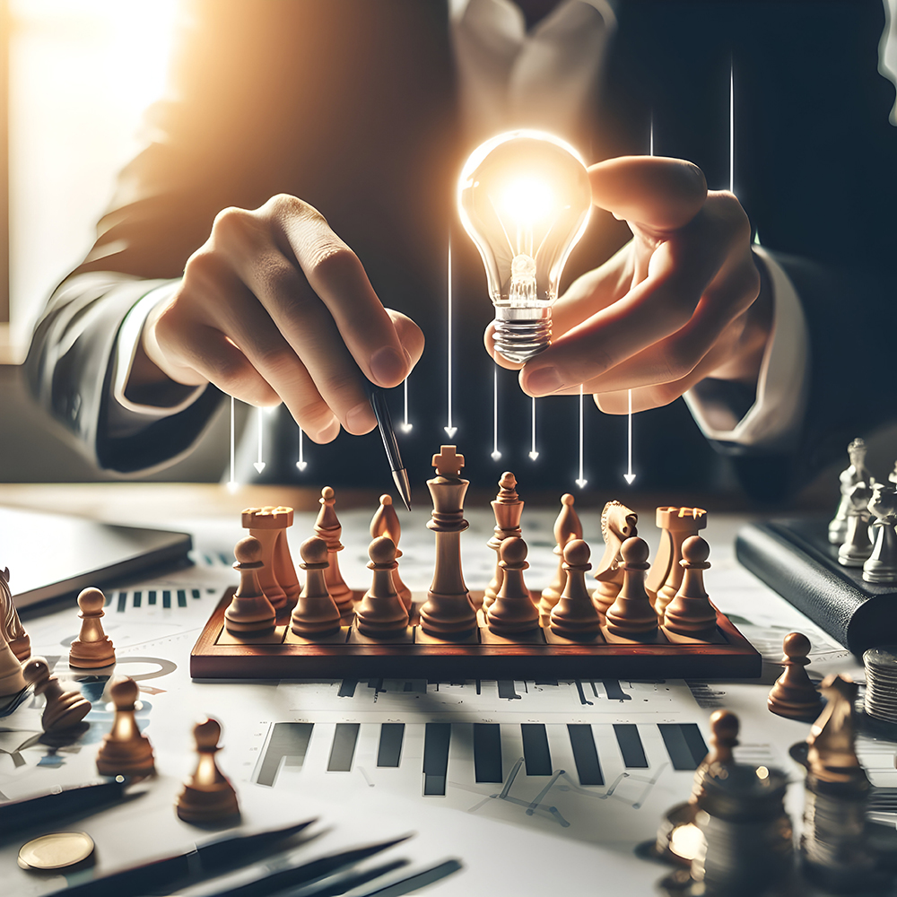 codead v2 growth features 010