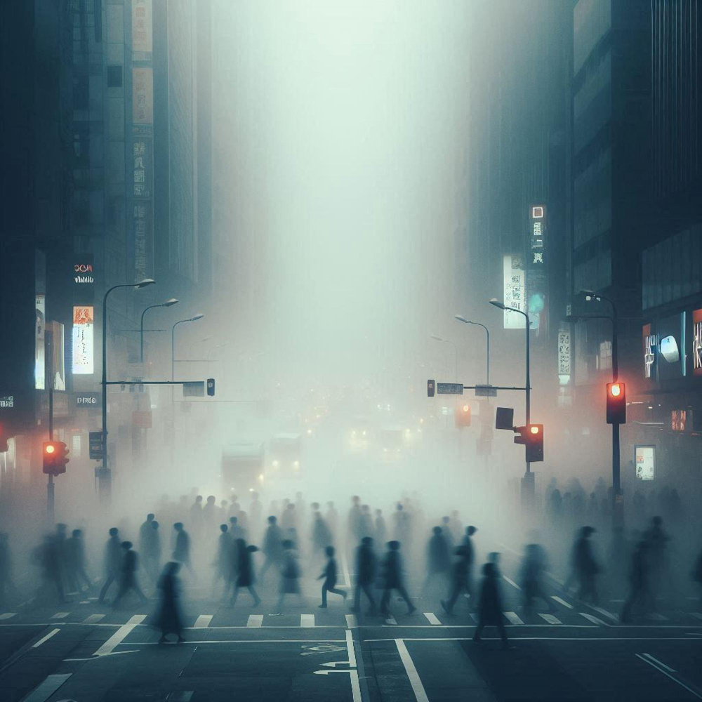 codead v2 growth features 020