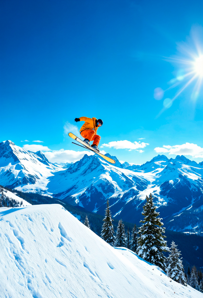 codead v2 growth marka iletisimi 010