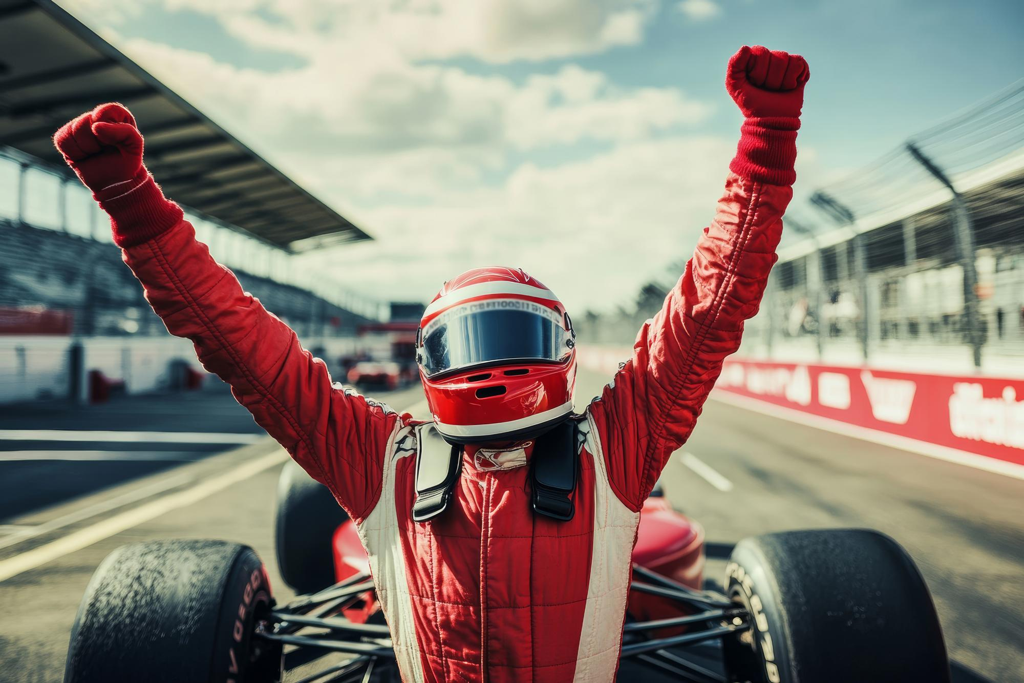 codead v2 growth marka stratejisi 003