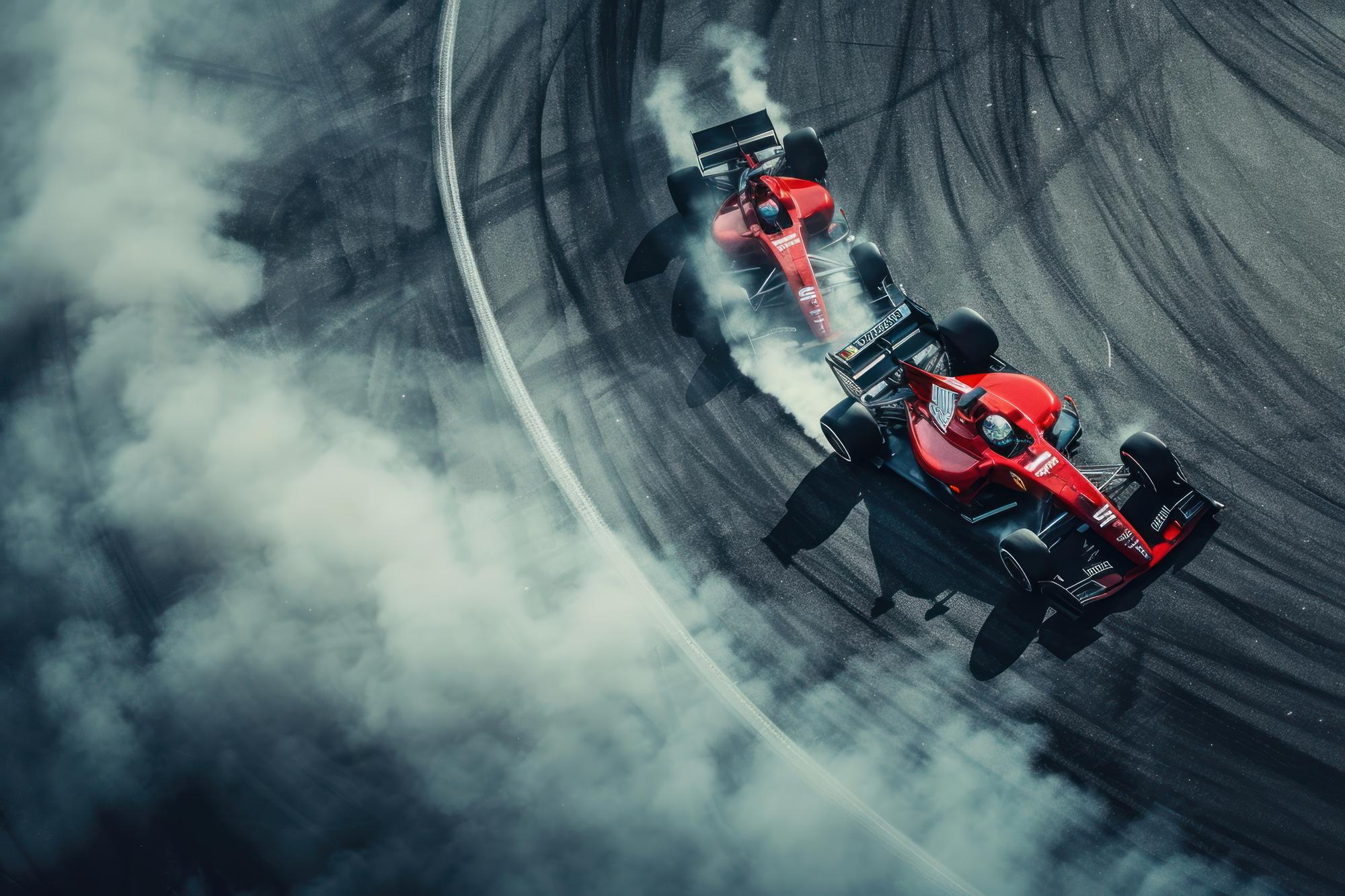 codead v2 growth marka stratejisi 005