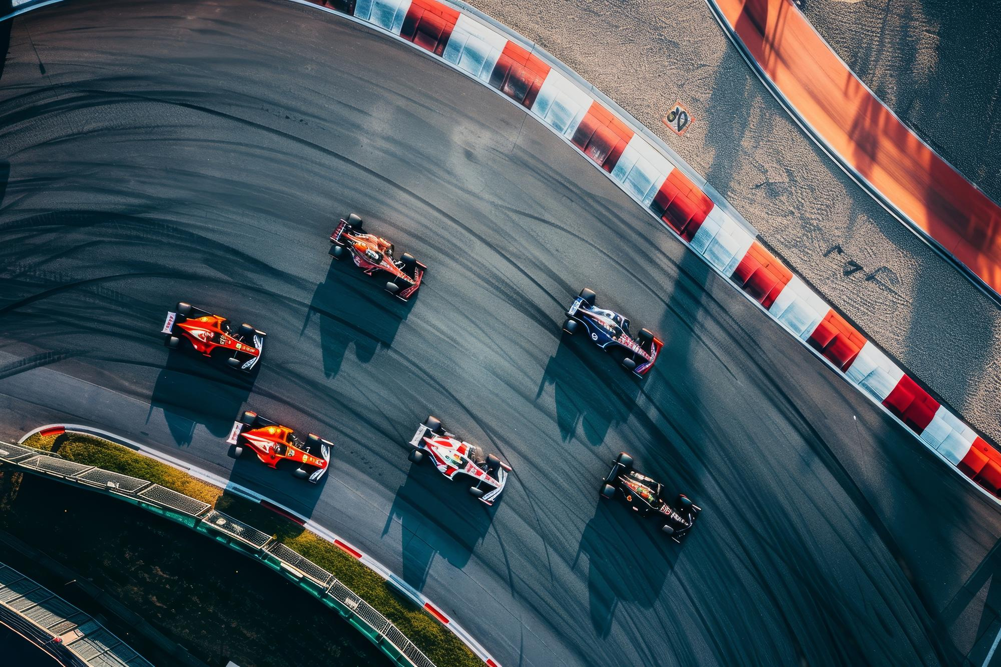 codead v2 growth marka stratejisi 007