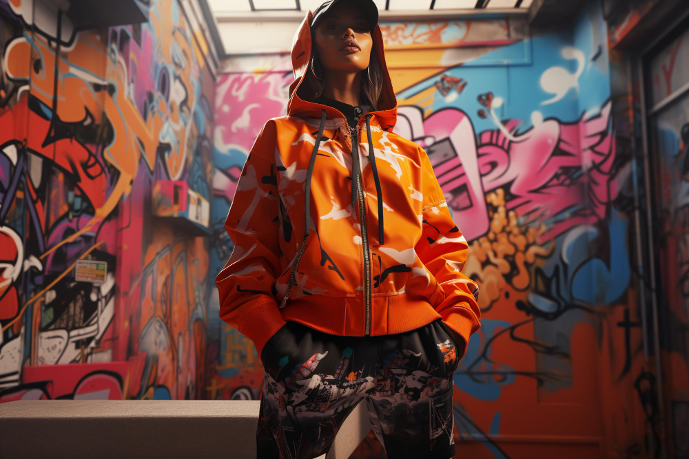 codead v2 growth reklam danismanligi 004