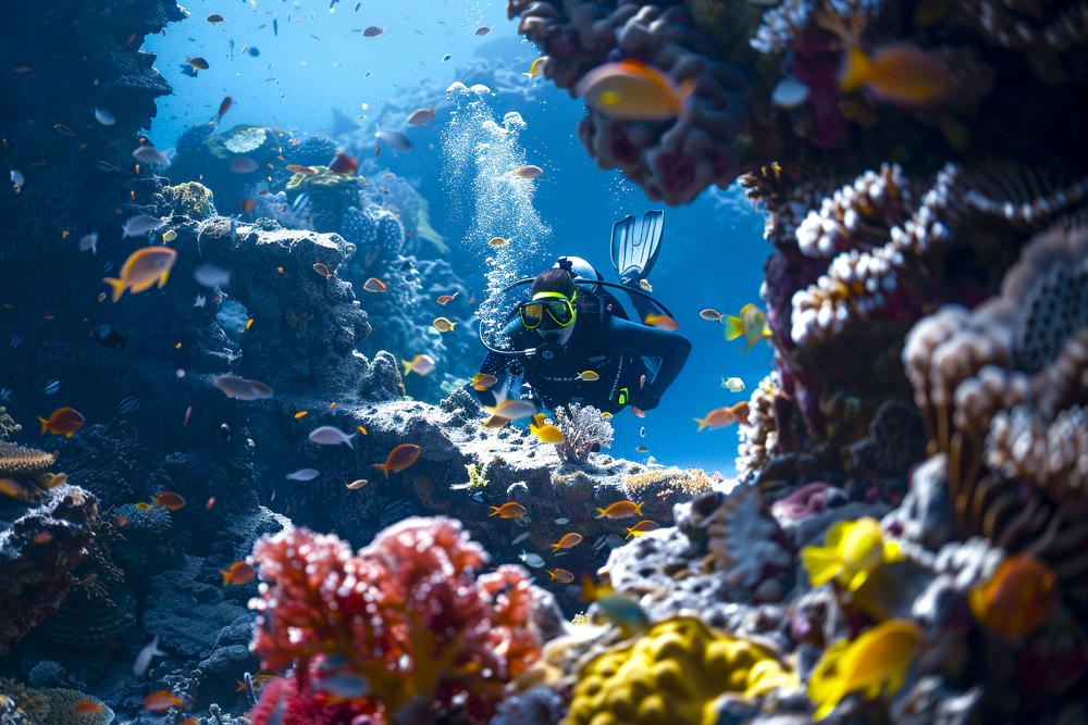 codead v2 growth sosyal medya danismanligi 003