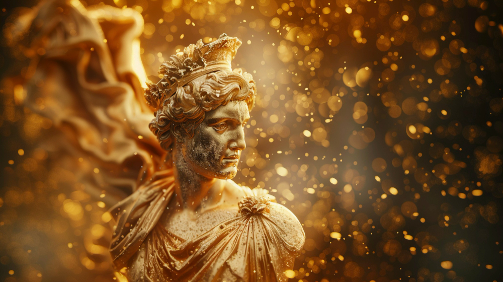 codead v2 growth yonetici egitimi 003