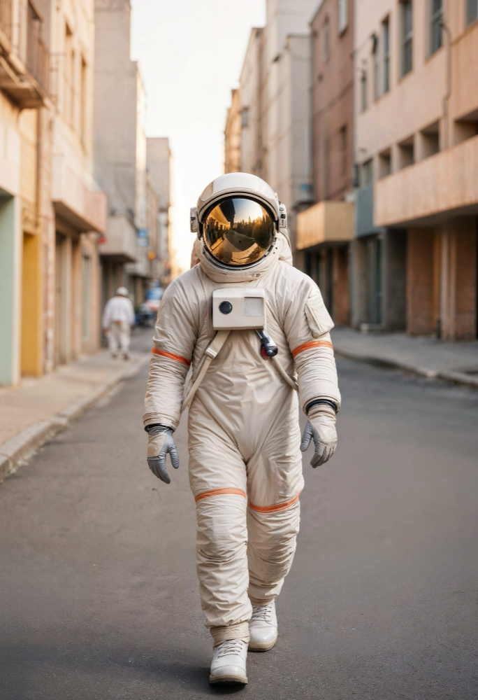 codead v2 hakkimizda 003