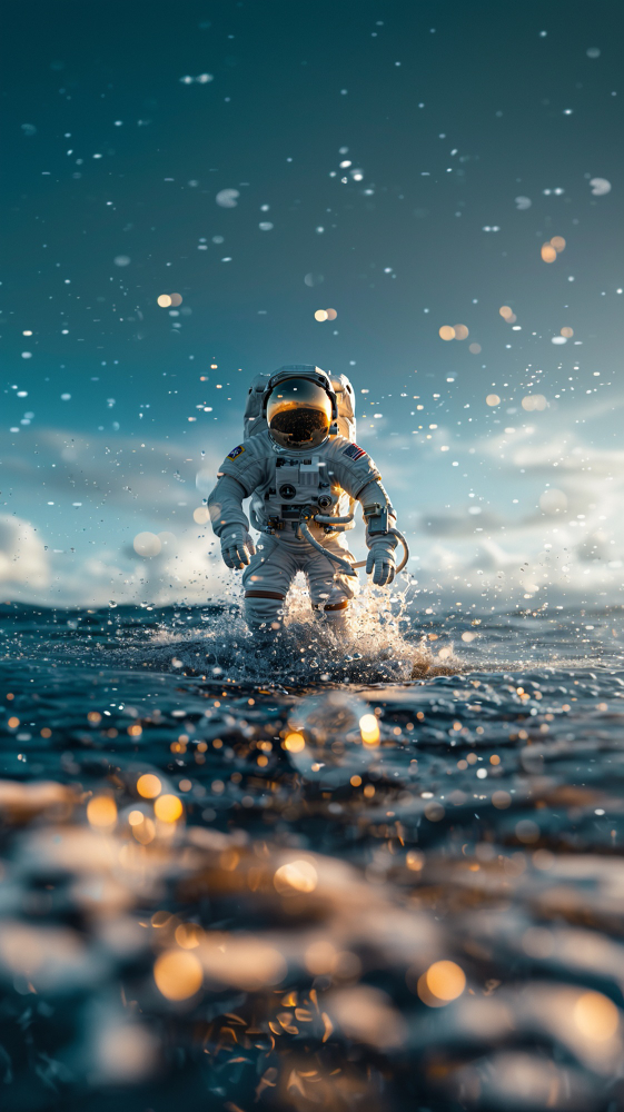 codead v2 hakkimizda 004