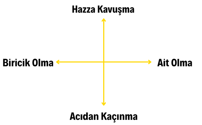 ihtiyac analiz modeli icon