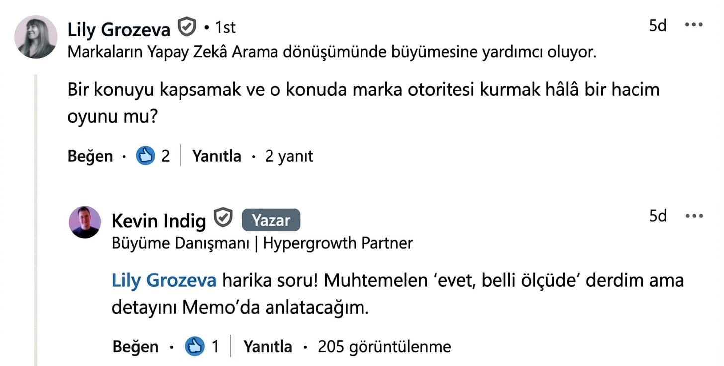 konu odakli seo gorsel 2 codead