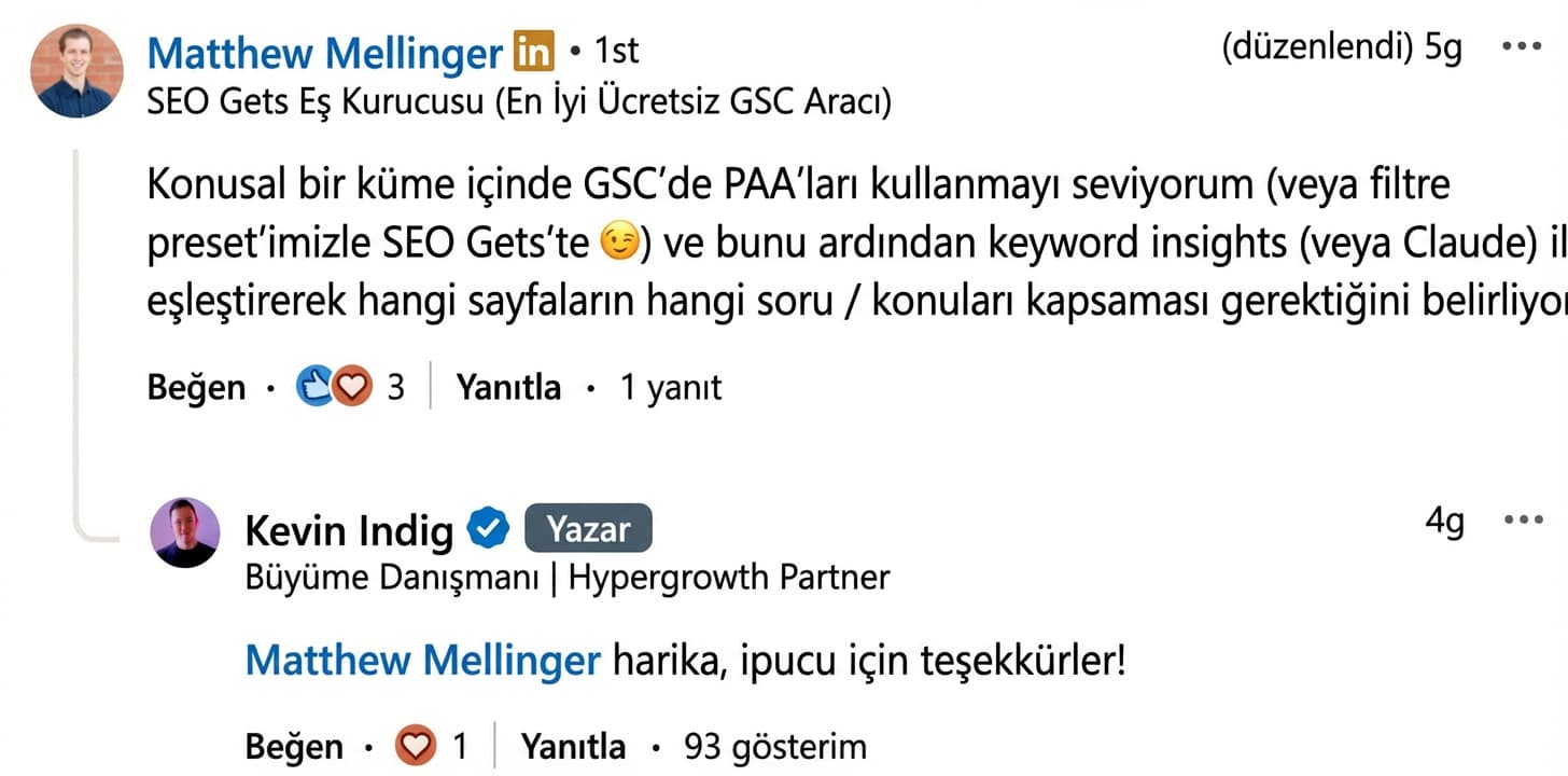 konu odakli seo gorsel 3 codead