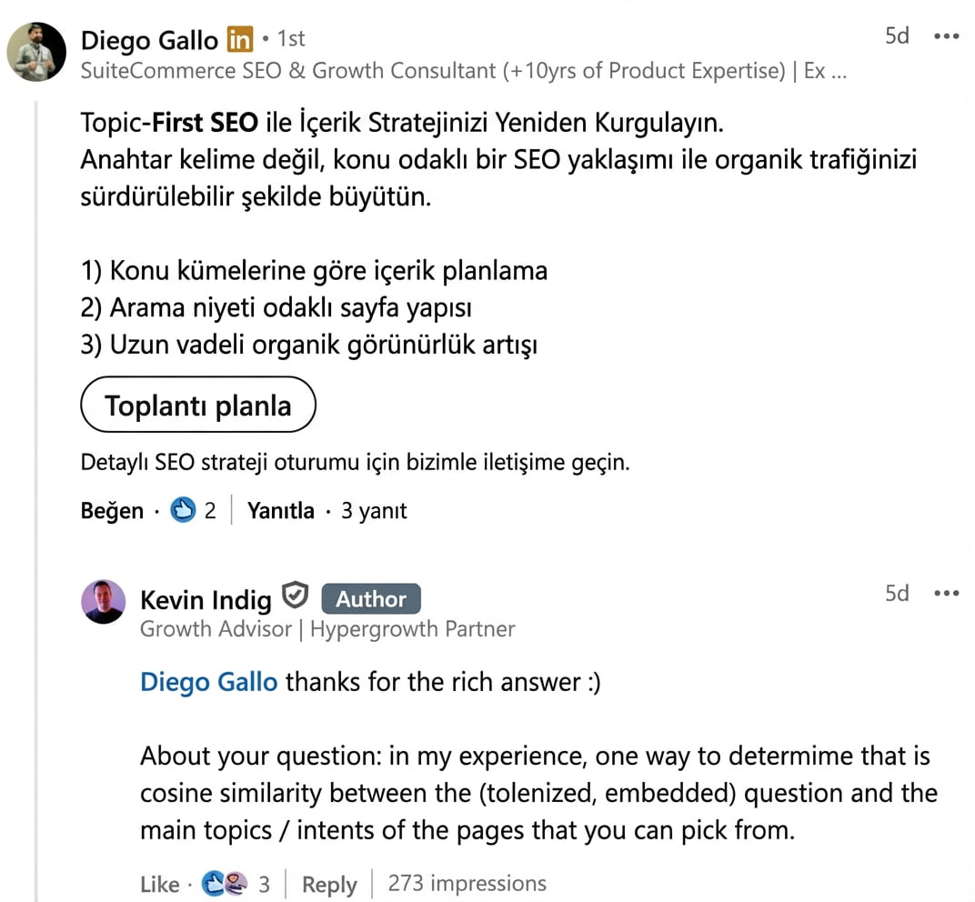 konu odakli seo gorsel 5 codead