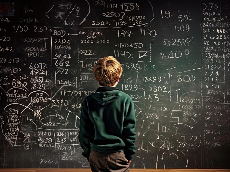 makine öğreniminde yaygın problemler