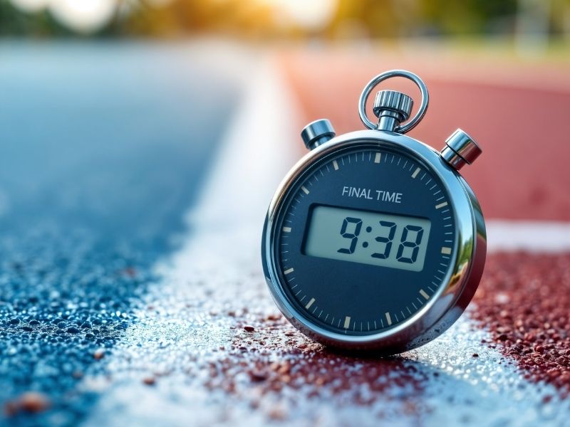 makine öğrenimi rehberi