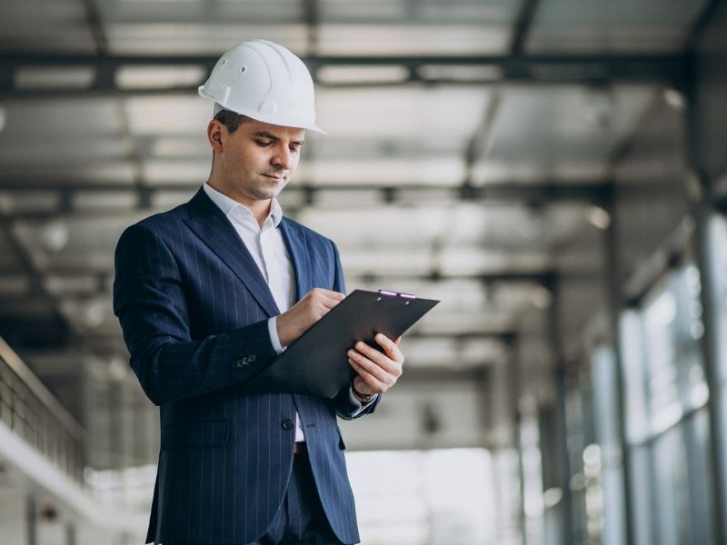 denetimli ve denetimsiz öğrenme