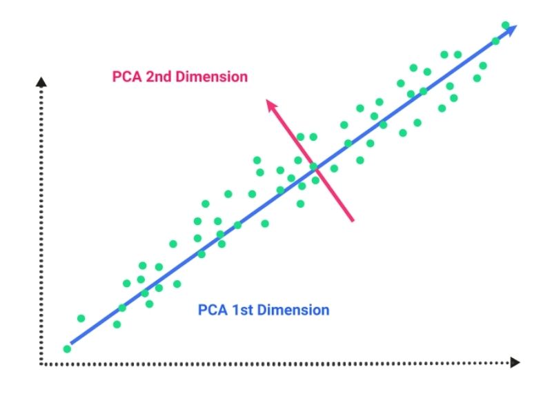 denetimli ve denetimsiz öğrenme