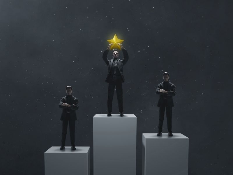 makine öğrenimi kullanım örneği