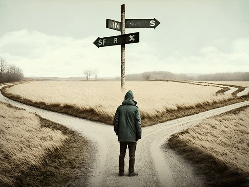 makine öğrenimi ile seo