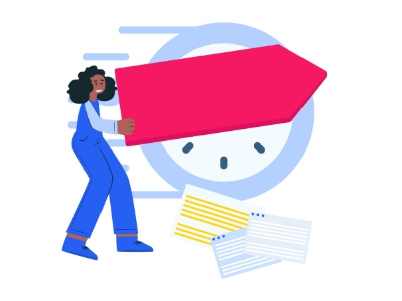 makine öğrenimi ile seo