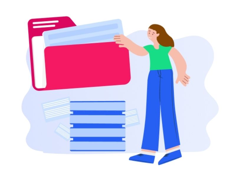 makine öğrenimi ile seo