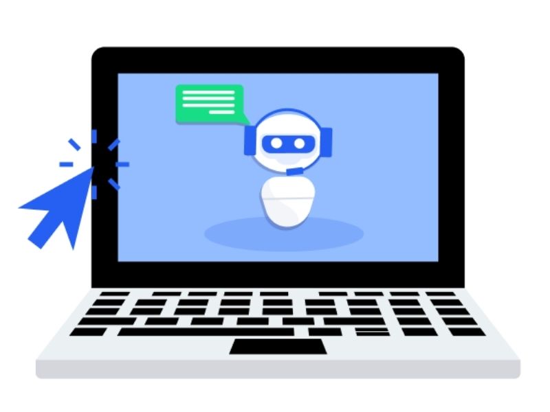 chatbot nasıl kurulur