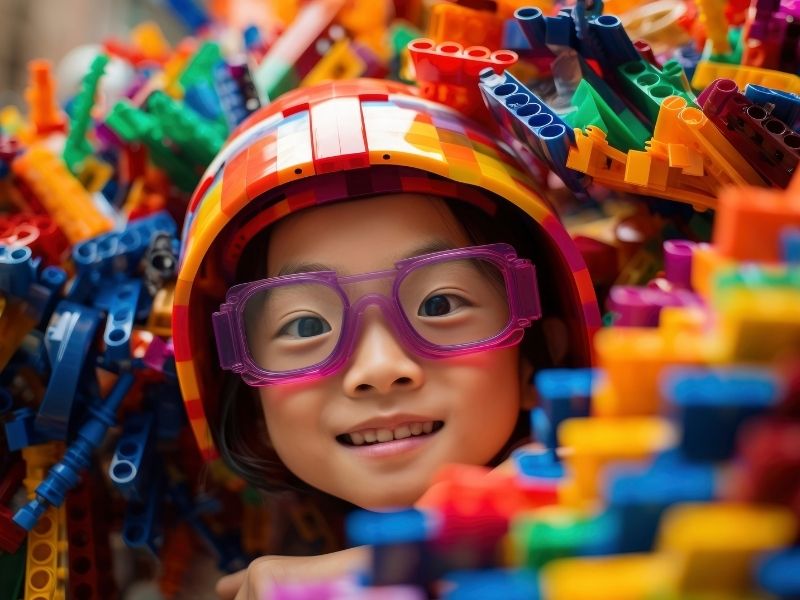 chatbot nasıl kurulur