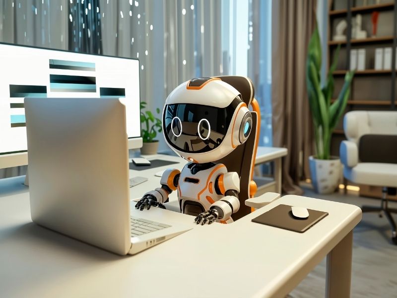 pazarlamada makine öğrenimi