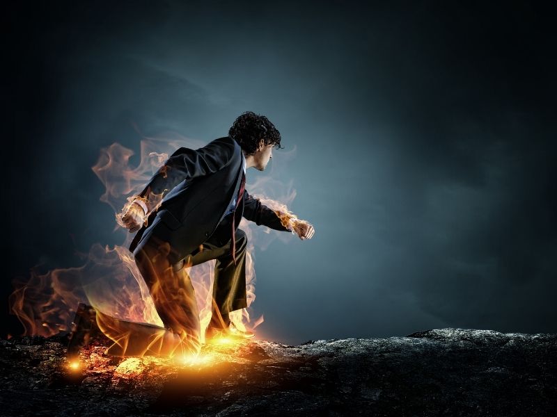 makine öğrenimi modelleri