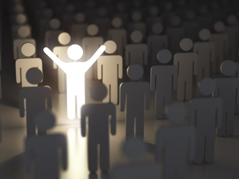 makine öğrenimi genel analiz