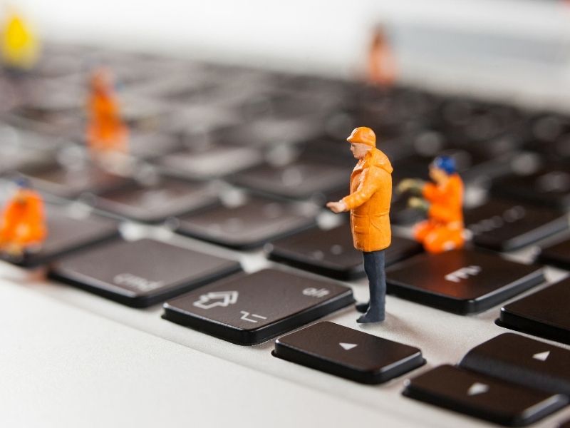 makine öğrenimi genel analiz