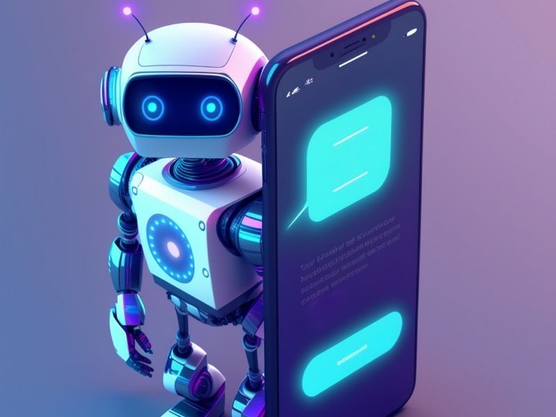 makine öğrenimi genel analiz