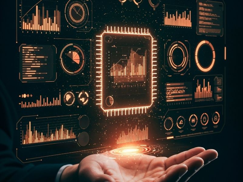 makine öğrenimi genel analiz