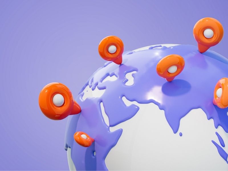 makine öğrenimi genel analiz