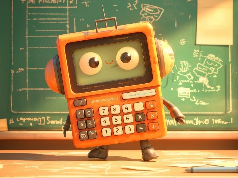 makine öğrenimi genel analiz