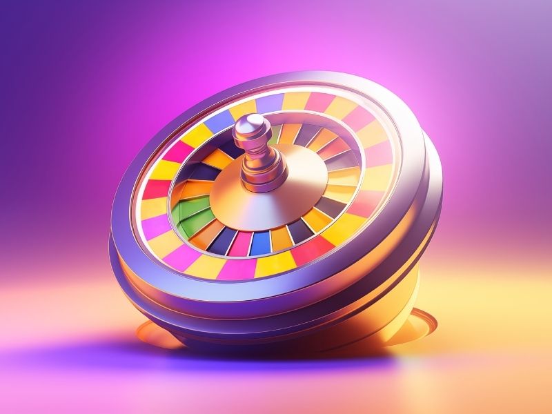 Marketplace SEO: Üründen Büyüyen Görünürlük 1 CodeAd marketplace seo