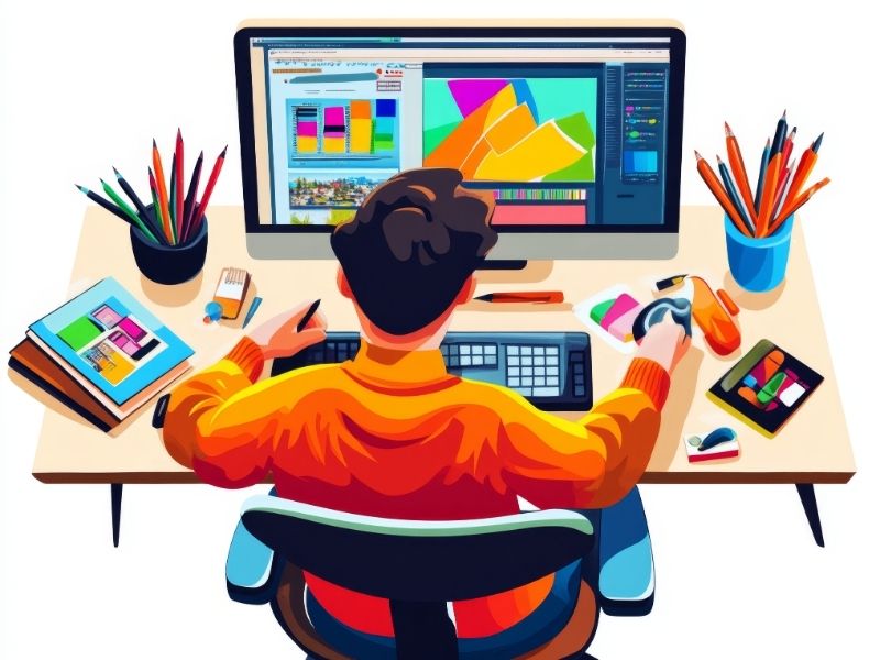 Marketplace SEO: Üründen Büyüyen Görünürlük 2 CodeAd marketplace seo