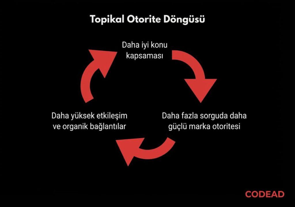 onu Odakli SEO Stratejinizi Opreasyonellestirmek CodeAd 55