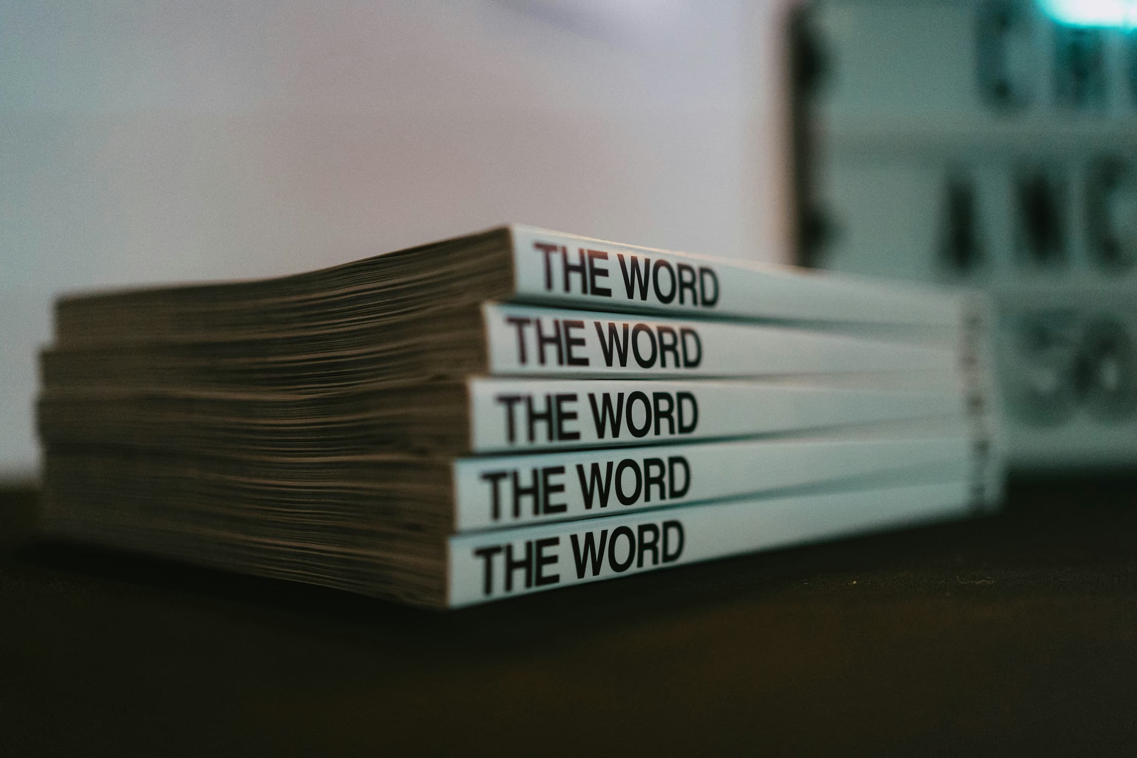 Keyword Research Fundamentals